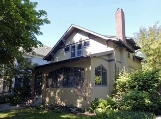 2312 Grand Ave S, Minneapolis, MN 55405