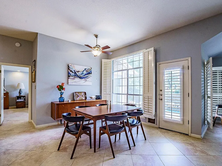 5201 Kite Tail Dr — Photo 12