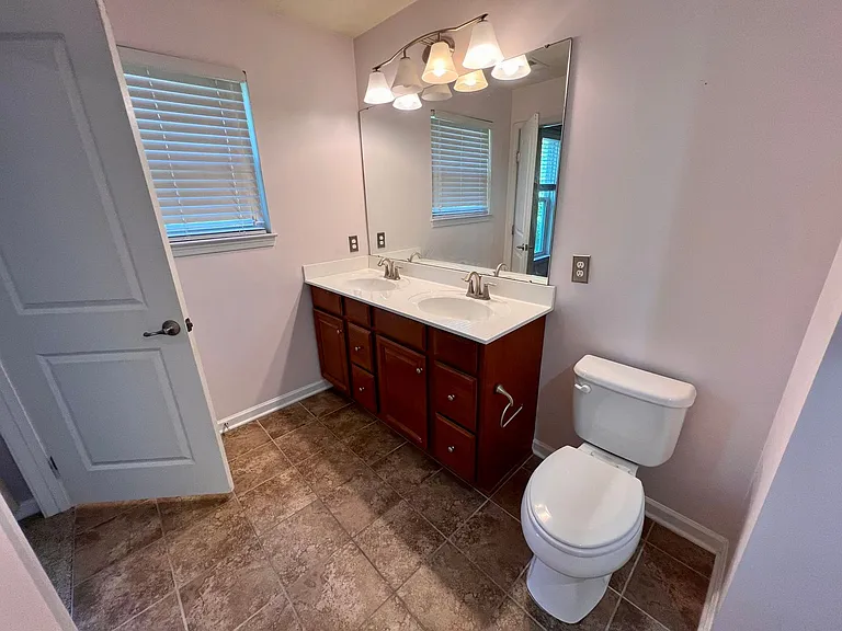 796 Village Club Dr — Photo 29