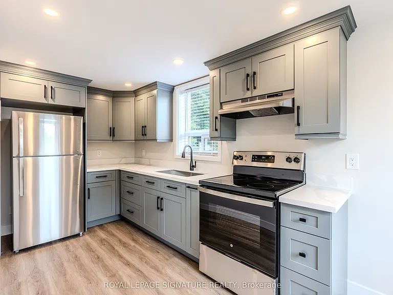 1 Hassard Ave #3 — Photo 9