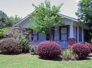 811 Dorothy St, Houston, TX 77007