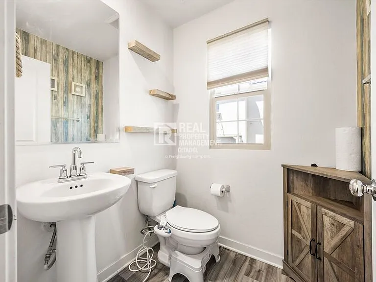 1604 Armijo Pl — Photo 24