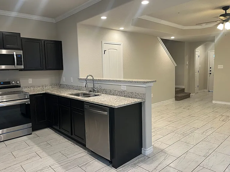 6322 Luglio Ln #104 — Photo 9