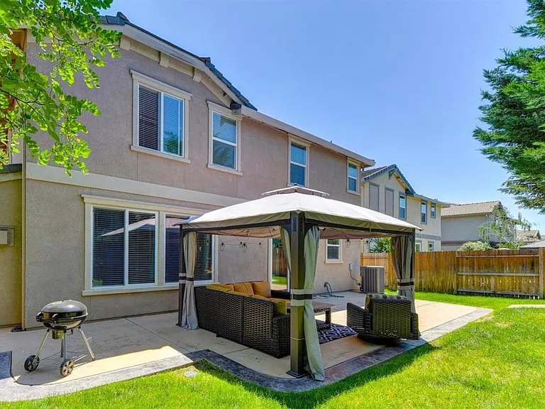 2149 Eldmire Way — Photo 30