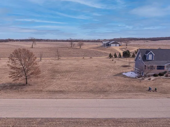 0 N Friday Rd #22, Byron, IL 61010