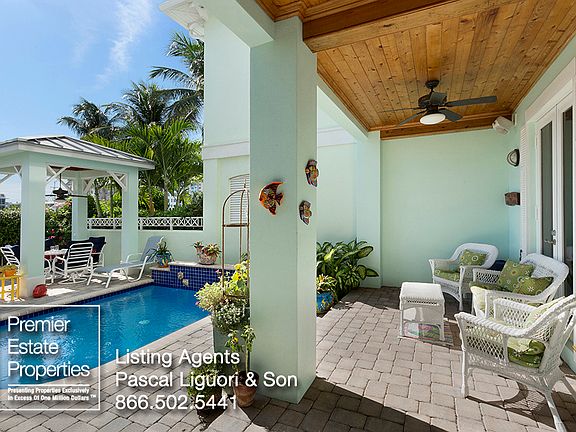 4th image of 138 Marine Way
