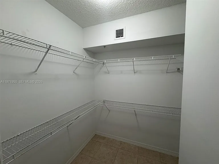 11701 SW 2nd St #5106 — Photo 24