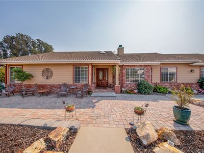 924 Blue Gum Ln, Nipomo, CA, 93444