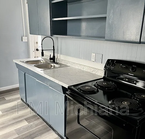1909 Swygart Ave — Photo 6