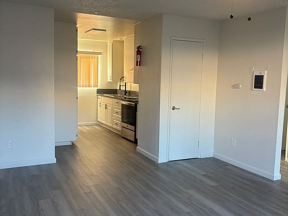 3rd image of 12633 Lindo Ln Unit B