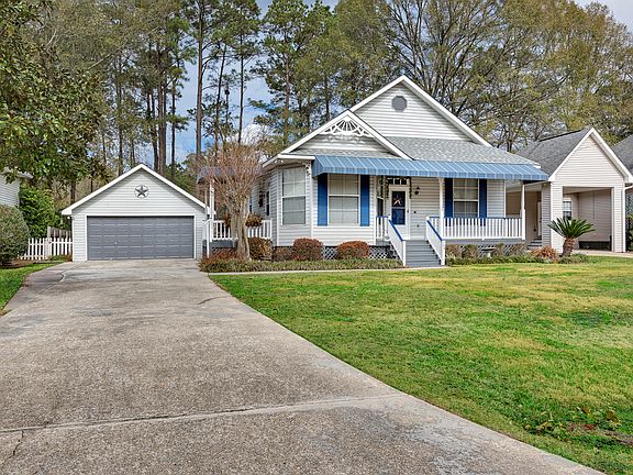 2nd image of 109 Woods Dr