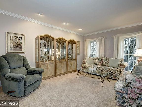 2nd image of 4211 Fox Lake Dr