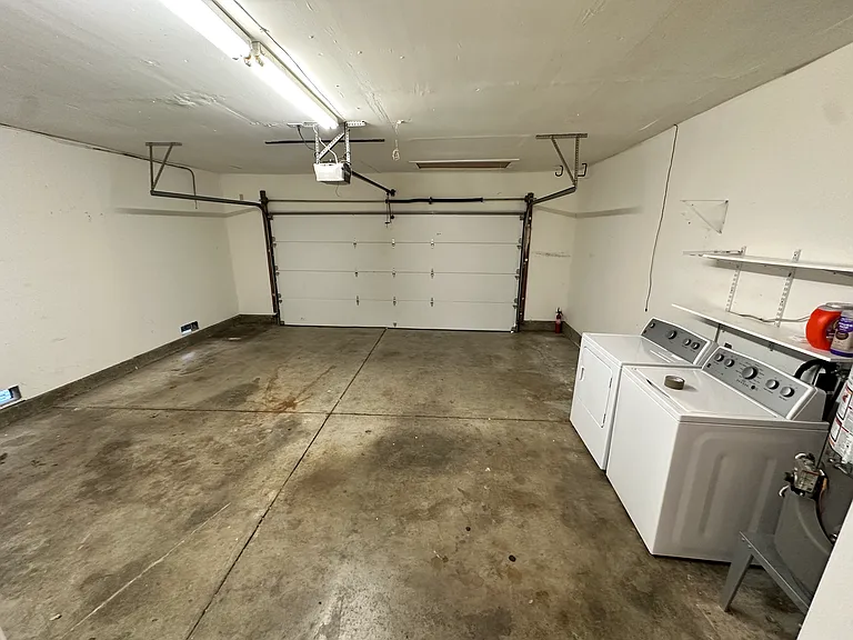 6201 Paso Los Cerritos — Photo 30