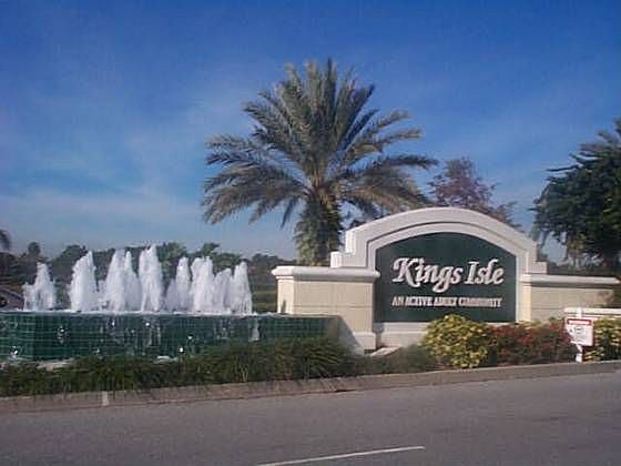 1st image of 641 NW San Remo Cir