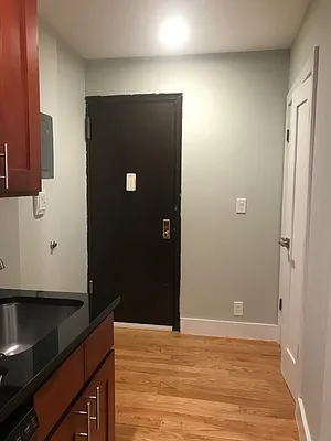 Rented by Sterea Agency | media 36