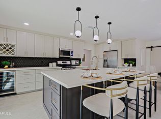 13229 W Marble Dr, Sun City West, AZ 85375