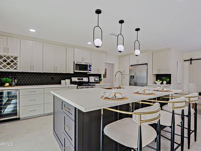 13229 W Marble Dr, Sun City West, AZ, 85375