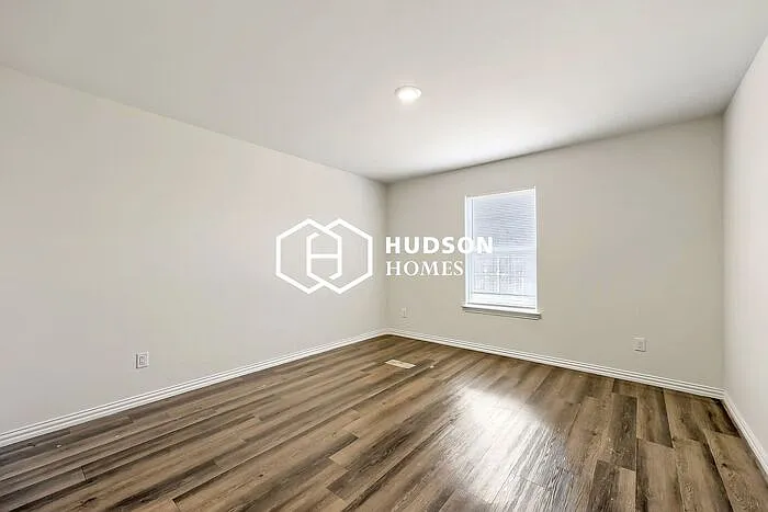 4505 Rocking K Dr — Photo 7