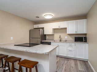 815 Duke Dr APT 420, Grand Forks, ND 58201
