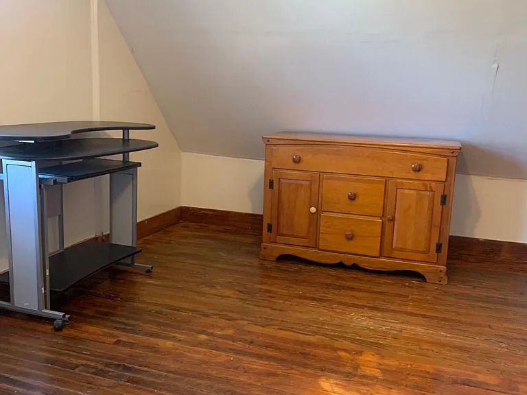 19 Woodland St #3 — Photo 4