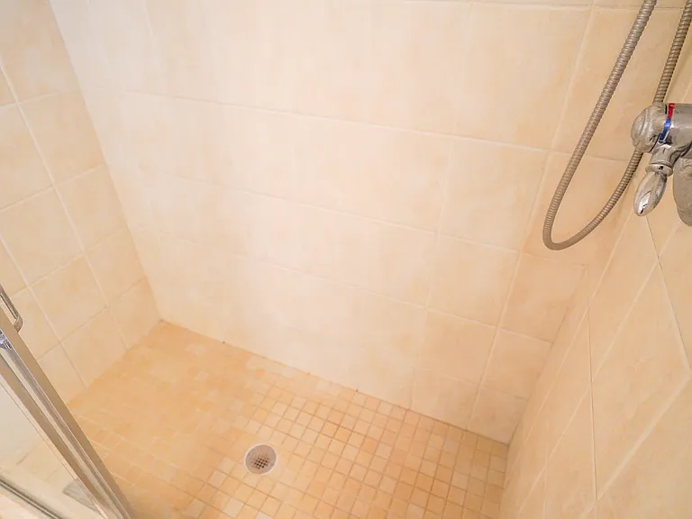 108 14th Ave #2 — Photo 32
