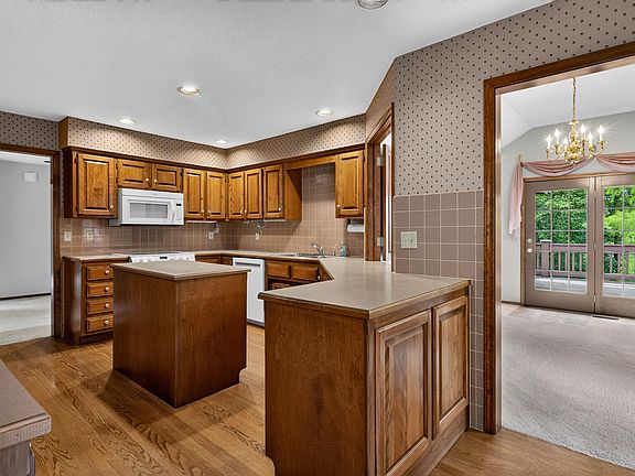 4th image of 4305 Quail Pointe Rd