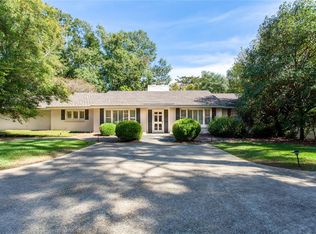 3307 Thomas Ave, Montgomery, AL 36111