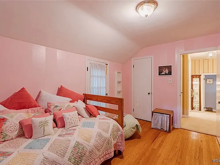 912 Yellowstone Rd #1 — Photo 10