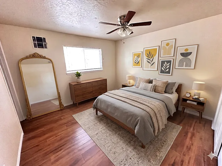 501 Texas Street NE — Photo 24
