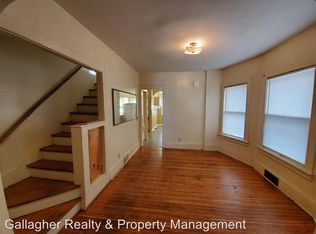 403 Melville St, Rochester, NY 14609