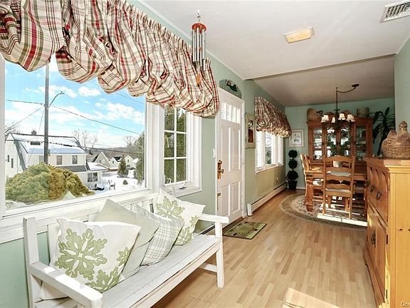 5th image of 163 Prospect Pl