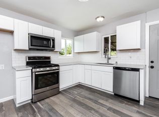 4979 Shell St, North Highlands, CA 95660