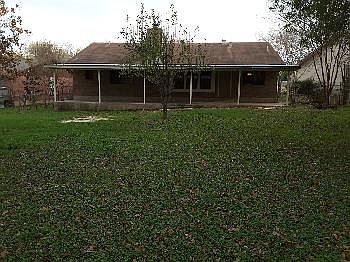 5th image of 6716 Skynook Dr