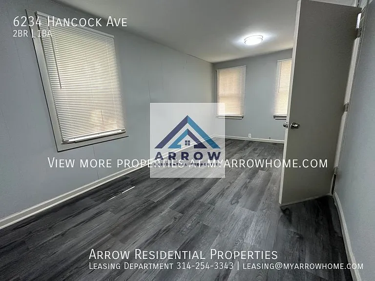6234 Hancock Ave — Photo 19