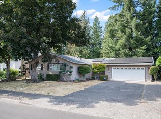 361 SW 4th St, Gresham, OR 97080