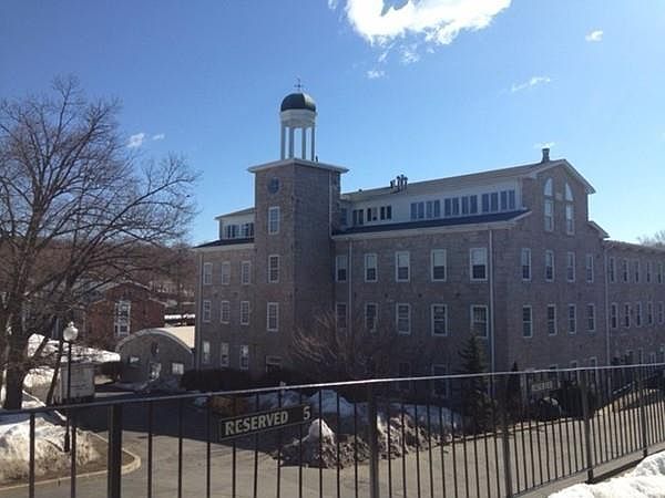 1st image of 18 N Stone Mill Dr #1025