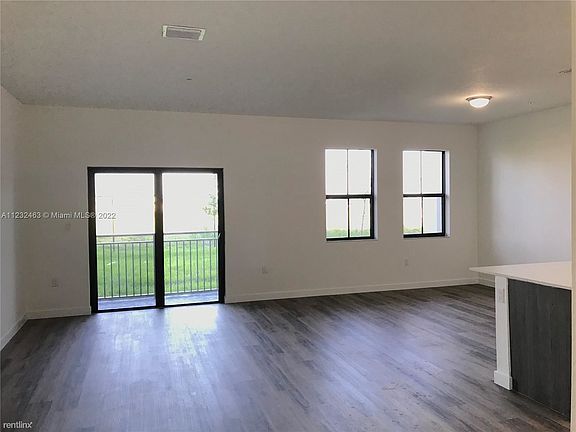 3rd image of 15650 SW 136th St #104