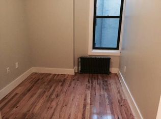 106 Battery Ave APT 102, Brooklyn, NY