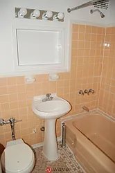 Rented by Wave Real Estate Group