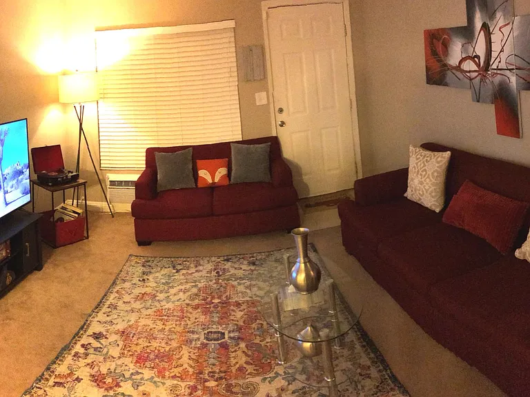 6380 Yucca Ave — Photo 11