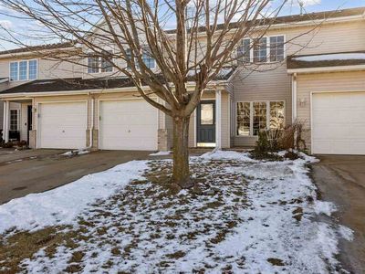 3005 English Glen Ct #B7, Marion, IA, 52302