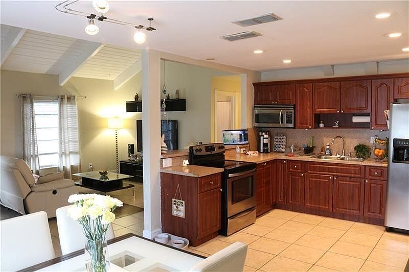 2nd image of 3669 W Bell Dr #43