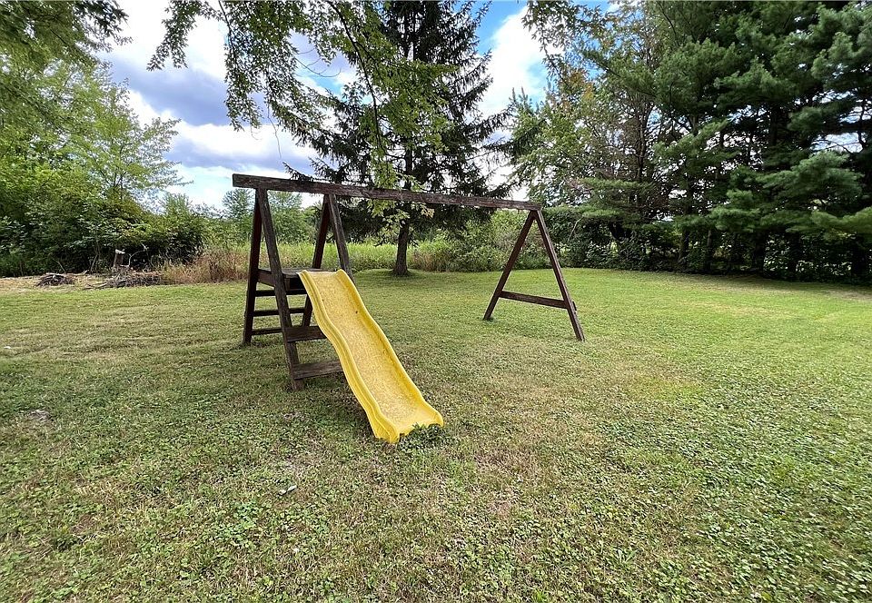 5545 Chippewa Rd, Chippewa Lake, OH 44215 Zillow