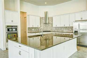 Home For Sale In Twin Lakes