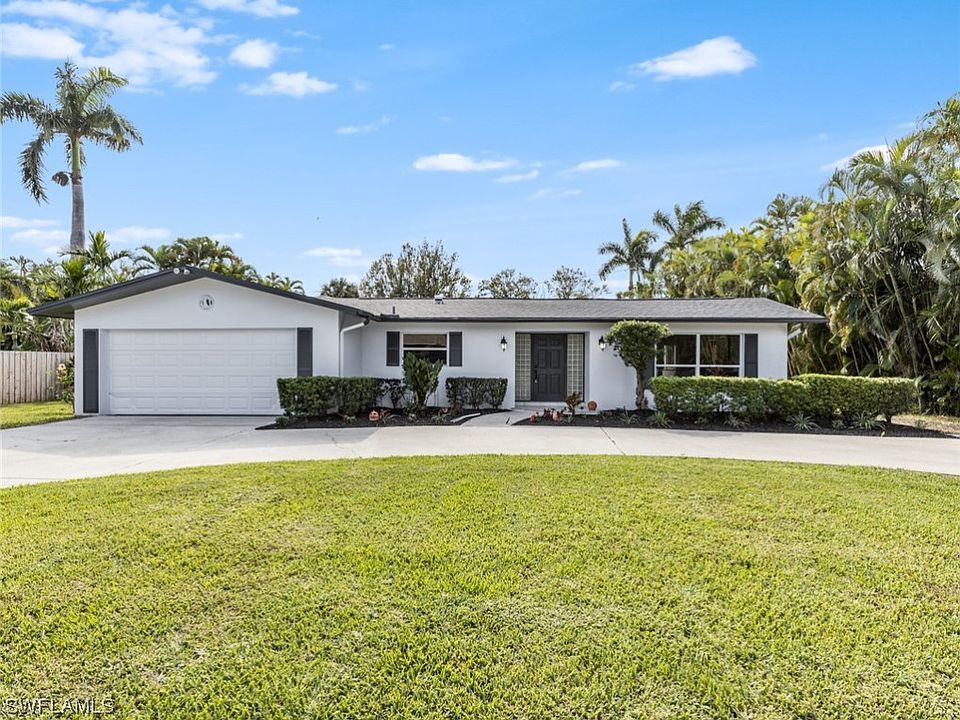 1st image of 1308 Jambalana Ln