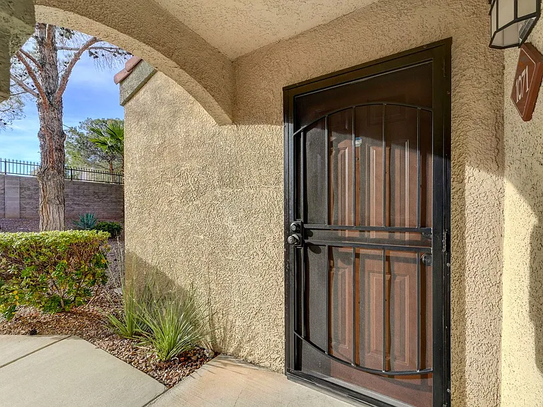 7885 W Flamingo Rd #1071 — Photo 6