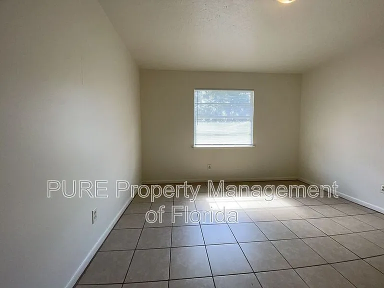 3850 SE 17th Ct #A — Photo 13