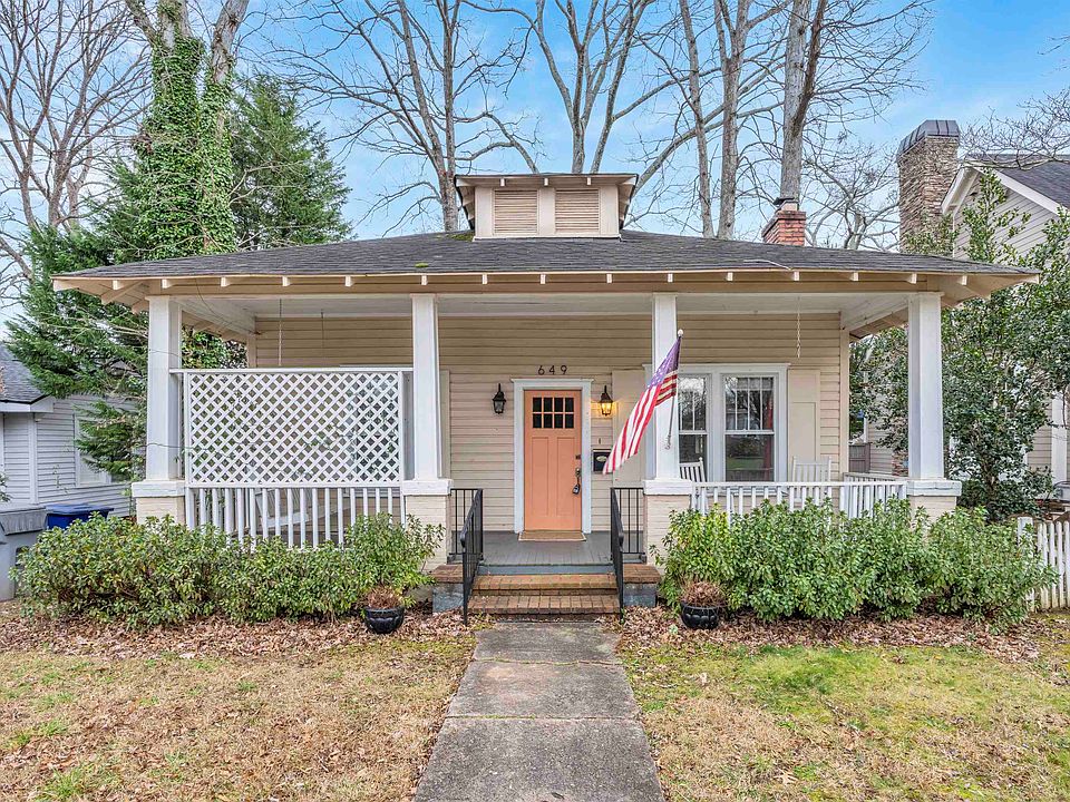 1st image of 649 Palmetto St