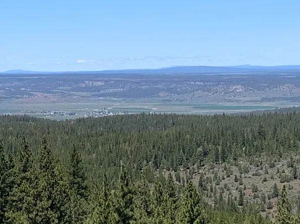 0 County Road 175, Canby, CA 96015