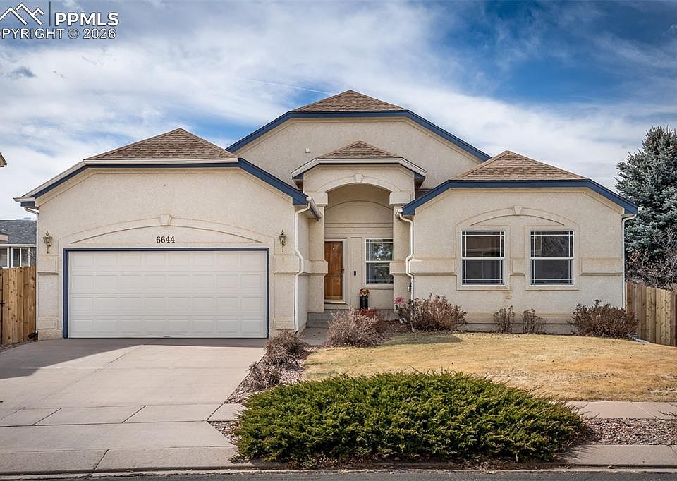 1st image of 6644 Dream Weaver Dr